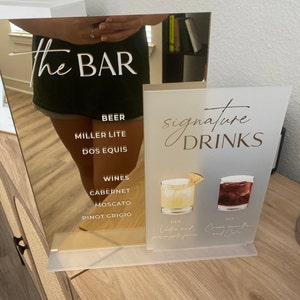 Logan added a photo of their purchase
