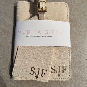 Lauren added a photo of their purchase