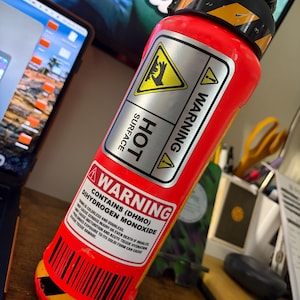 Justin added a photo of their purchase