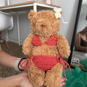 tommy added a photo of their purchase