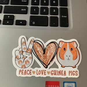 Alane ha añadido una foto de su compra