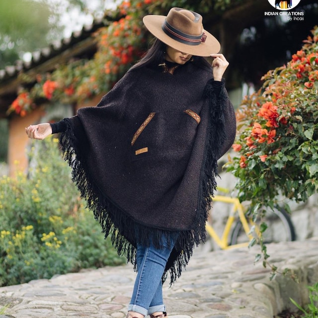 ジャケット・アウター OVY echeveria alpaca wool trip jkt navy NVC-282097a129600_1.jpg?v=
