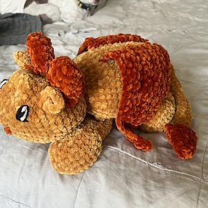Rebecca added a photo of their purchase