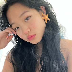 Izzy ha añadido una foto de su compra