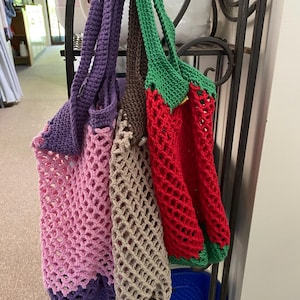 Pauline added a photo of their purchase