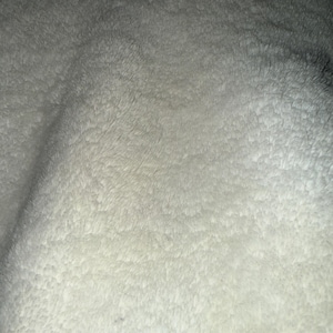 Dan dodał(a) zdjęcie swoich zakupów