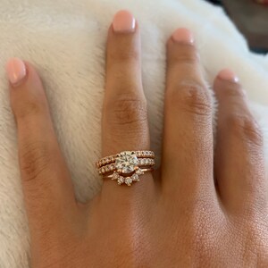 Yael added a photo of their purchase