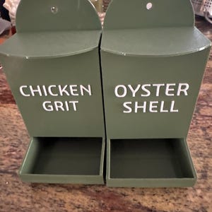 Custom Garden Markers – Personalized 3D Printed Plant Labels with Raised Text | Weatherproof PETG | Herbs, Vegetables, Flowers