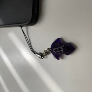 Piper ha añadido una foto de su compra
