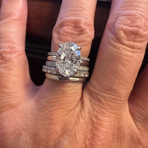 Michelle added a photo of their purchase