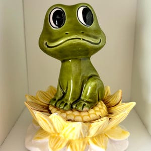 angel added a photo of their purchase