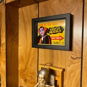 Daniel added a photo of their purchase