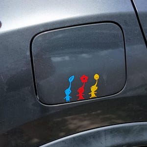 StartistDoodles ha aggiunto una foto del proprio acquisto