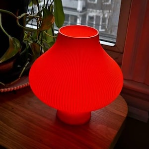 Eden added a photo of their purchase