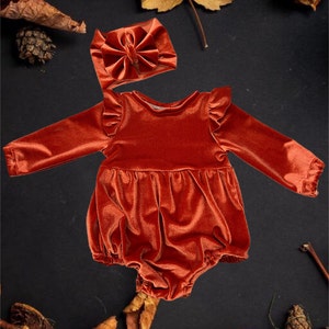 Krystal added a photo of their purchase