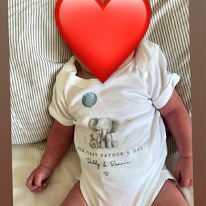 olivia added a photo of their purchase
