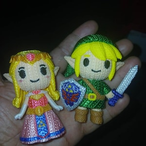 Eduardo added a photo of their purchase