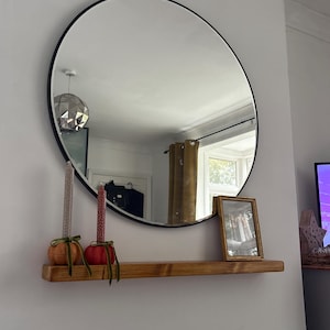 Laura added a photo of their purchase