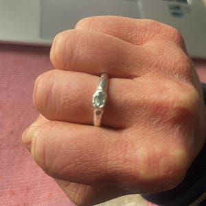 Ryan added a photo of their purchase