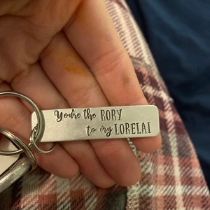 Madison added a photo of their purchase