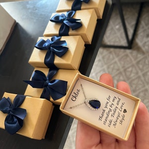 Shylo added a photo of their purchase