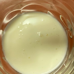 Gloria ha añadido una foto de su compra