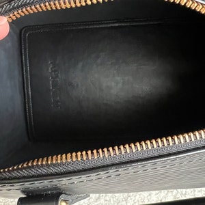 LV Louis Vuitton Speedy Base Shaper 3mm felt wrapped Flexible