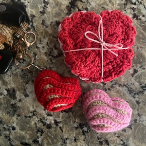 Alyssa added a photo of their purchase