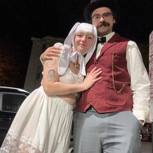 Kayla a ajouté une photo de son achat