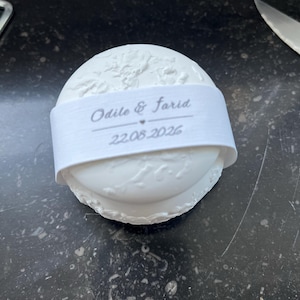 Elido hat ein Foto des gekauften Artikels hinzugefügt