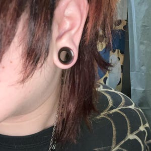 Kaila added a photo of their purchase