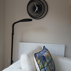 Cath added a photo of their purchase