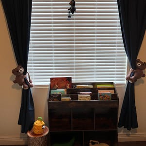 Janet added a photo of their purchase