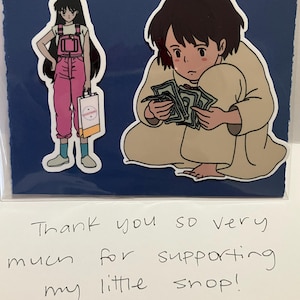 Memo added a photo of their purchase