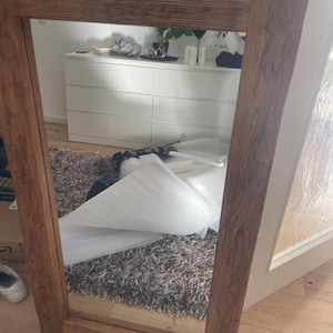 Silke heeft een foto van de aankoop toegevoegd