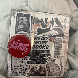 Rocio added a photo of their purchase