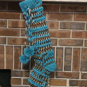 Doris added a photo of their purchase
