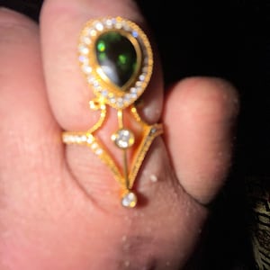 Courtney ha añadido una foto de su compra