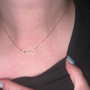 M added a photo of their purchase
