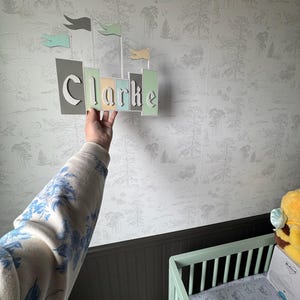 Claire added a photo of their purchase