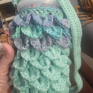 Jennifer added a photo of their purchase