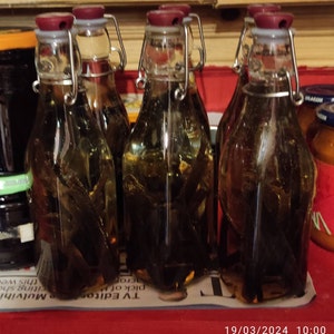 Fiona さんが購入した商品の写真を追加しました