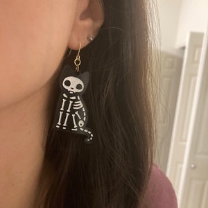 Michelle added a photo of their purchase