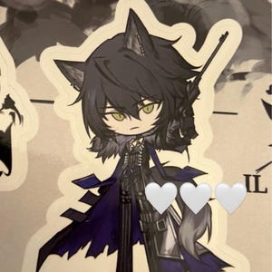 Adison heeft een foto van zijn/haar aankoop toegevoegd