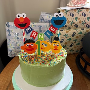 Amy added a photo of their purchase