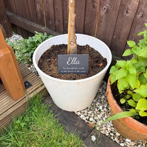 charlotte added a photo of their purchase