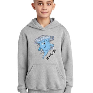 Kathy ha añadido una foto de su compra