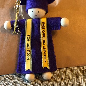 Maureen adicionaram uma foto da sua compra