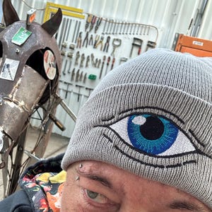 Donna added a photo of their purchase