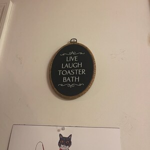 Alexis added a photo of their purchase